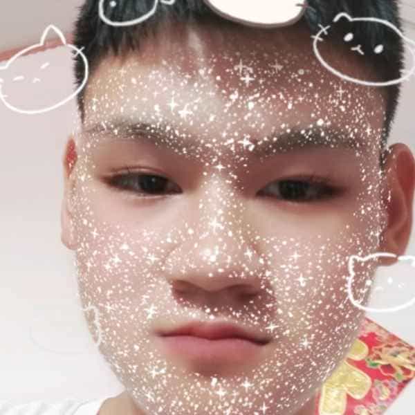天门征婚相亲网