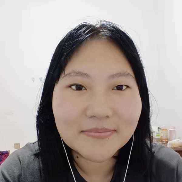 河北36岁单身美女真诚找对象-天门征婚相亲网