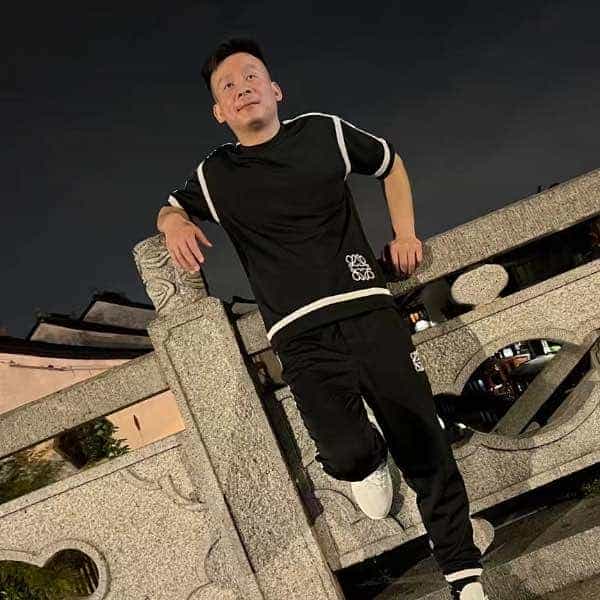 江苏33岁单身帅哥真诚找对象-天门征婚相亲网