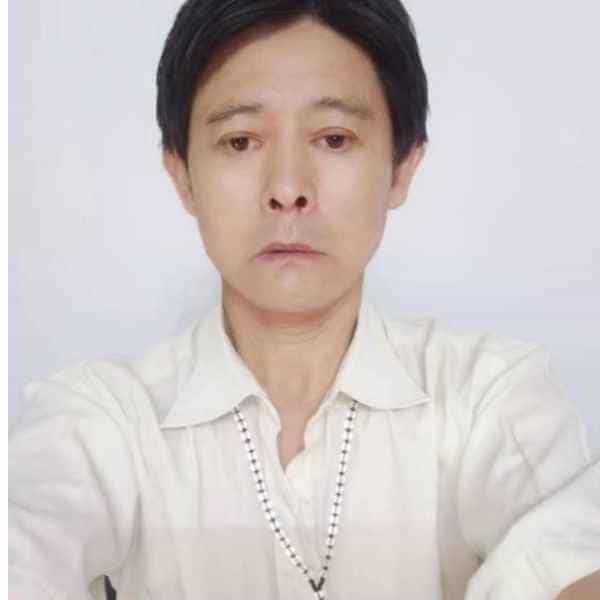 重庆37岁单身帅哥真诚找对象-天门征婚相亲网
