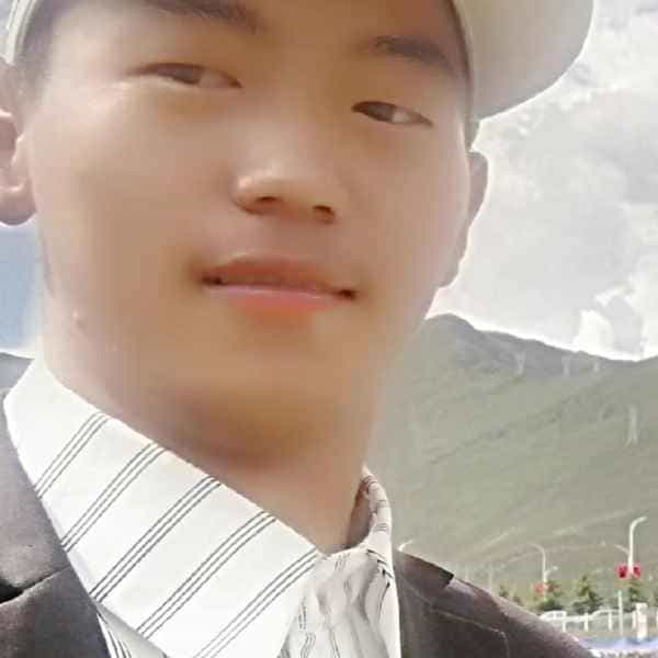 西藏34岁单身帅哥真诚找对象-天门征婚相亲网