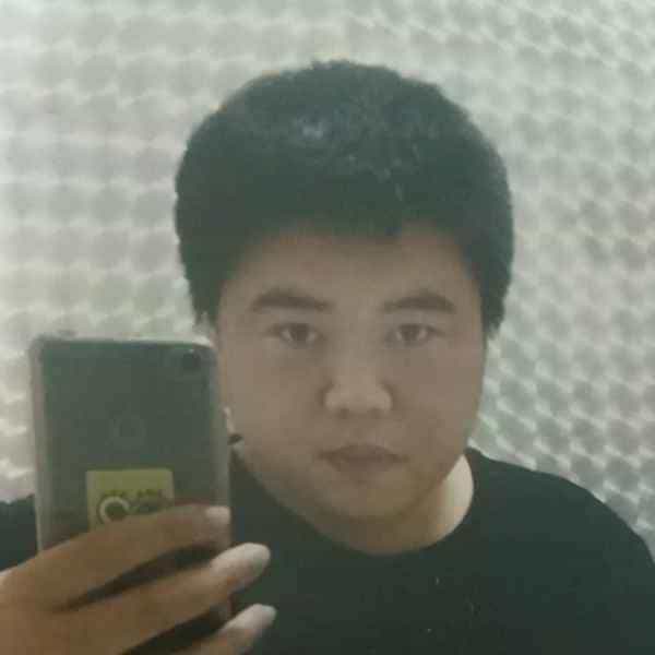 广东37岁单身帅哥真诚找对象-天门征婚相亲网