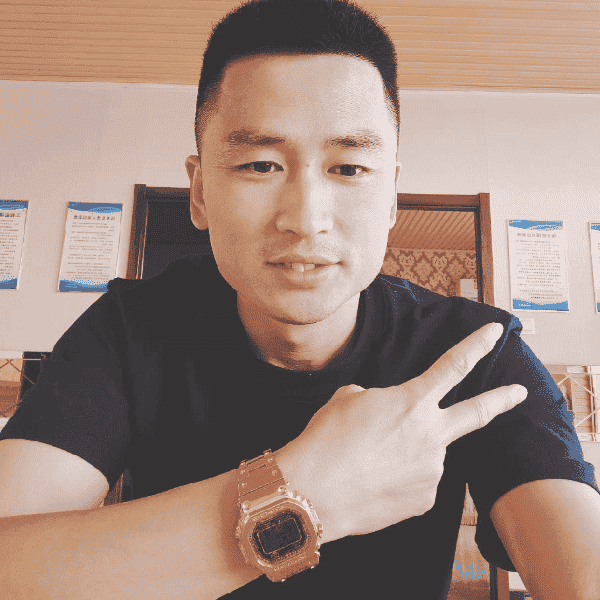 山西35岁单身帅哥真诚找对象-天门征婚相亲网