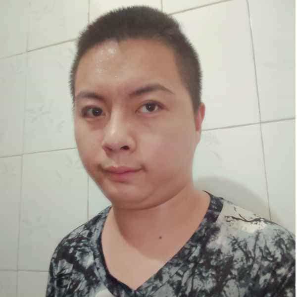山东24岁单身帅哥真诚找对象-天门征婚相亲网
