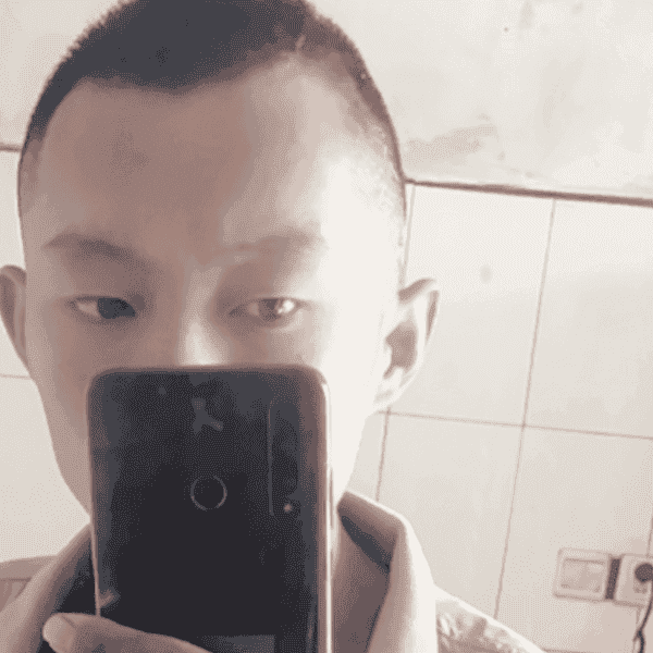 山东29岁单身帅哥真诚找对象-天门征婚相亲网