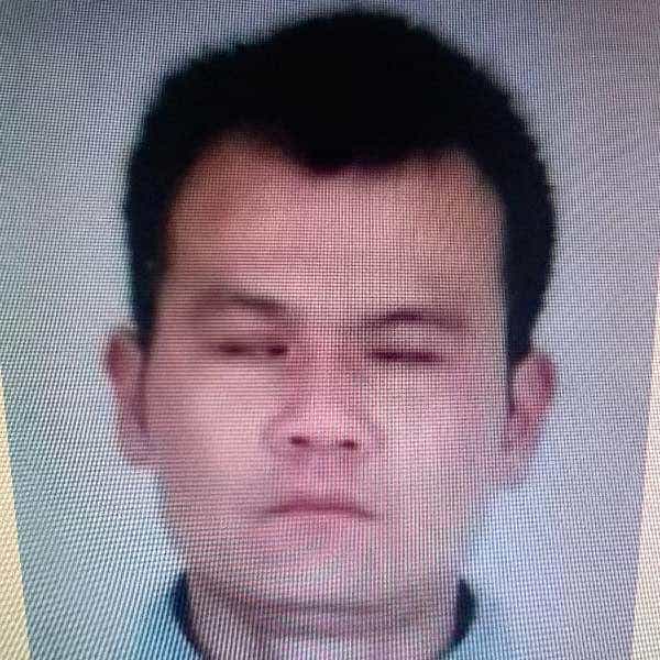 云南42岁单身帅哥真诚找对象-天门征婚相亲网