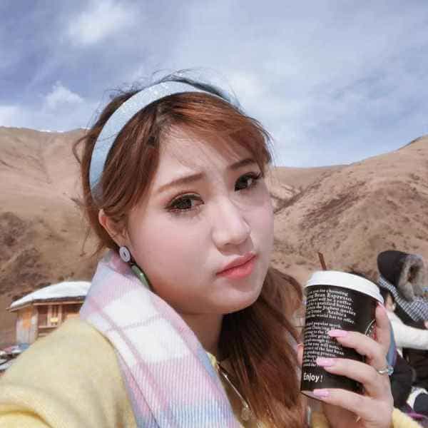 天门征婚相亲网