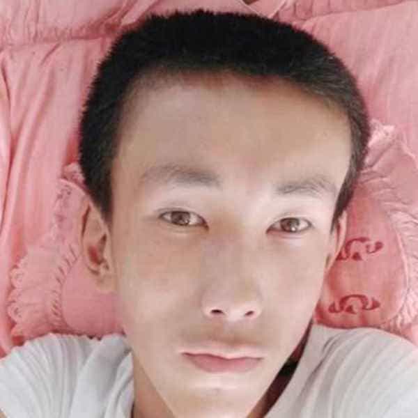山东21岁单身帅哥真诚找对象-天门征婚相亲网