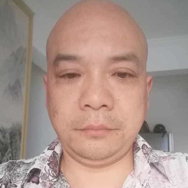 天门征婚相亲网