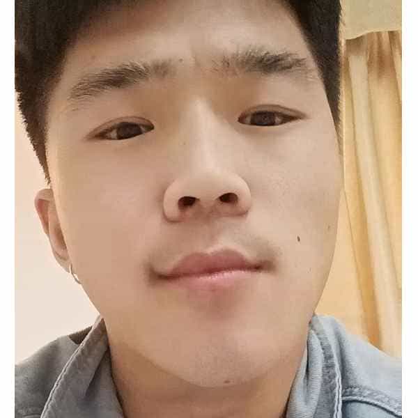 山东28岁单身帅哥真诚找对象-天门征婚相亲网