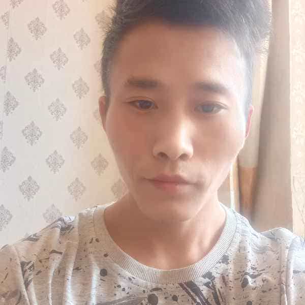 河北35岁单身帅哥真诚找对象-天门征婚相亲网