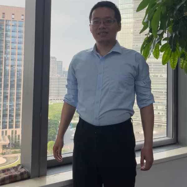 江苏38岁单身帅哥真诚找对象-天门征婚相亲网