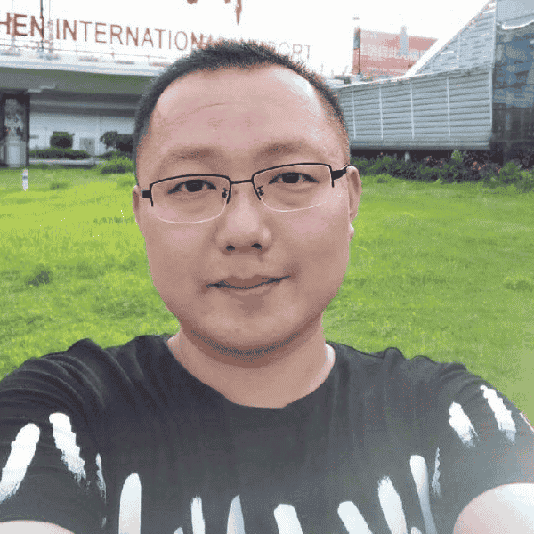 天门征婚相亲网