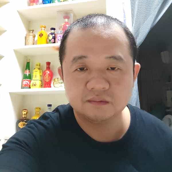 安徽40岁单身帅哥真诚找对象-天门征婚相亲网