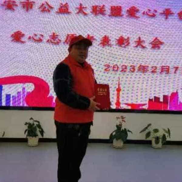 天门征婚相亲网