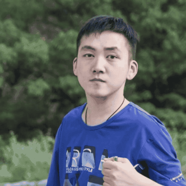 陕西33岁单身帅哥真诚找对象-天门征婚相亲网