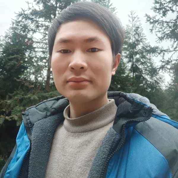 湖南32岁单身帅哥真诚找对象-天门征婚相亲网
