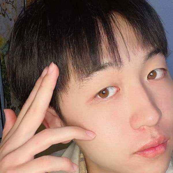河北34岁单身帅哥真诚找对象-天门征婚相亲网