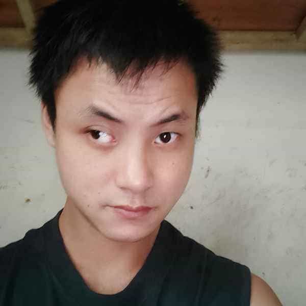 四川35岁单身帅哥真诚找对象-天门征婚相亲网