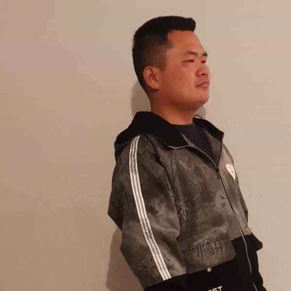 安徽31岁单身帅哥真诚找对象-天门征婚相亲网