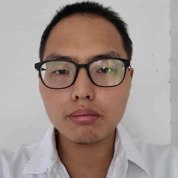 四川30岁单身帅哥真诚找对象-天门征婚相亲网