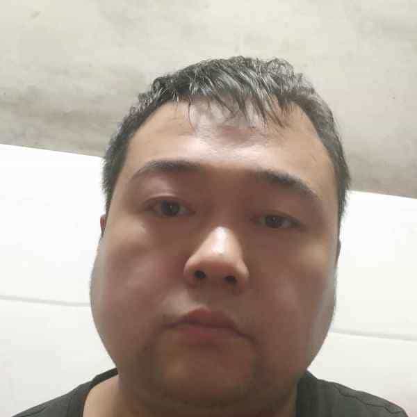 河北34岁单身帅哥真诚找对象-天门征婚相亲网