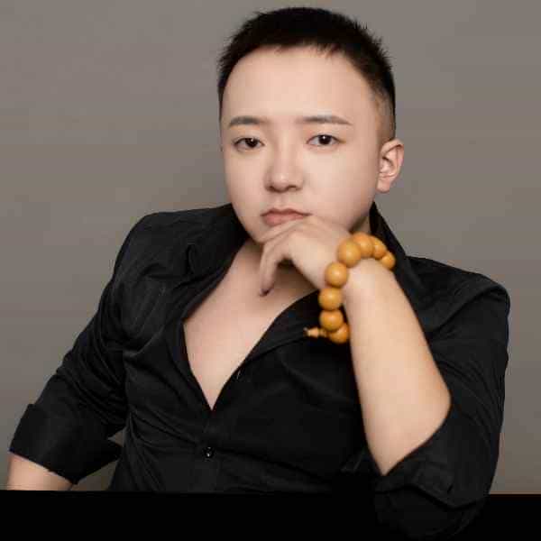 山东31岁单身帅哥真诚找对象-天门征婚相亲网