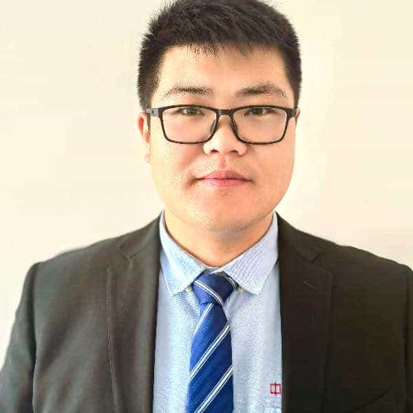 山东32岁单身帅哥真诚找对象-天门征婚相亲网