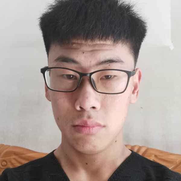 山东24岁单身帅哥真诚找对象-天门征婚相亲网