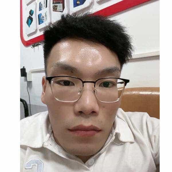 陕西30岁单身帅哥真诚找对象-天门征婚相亲网