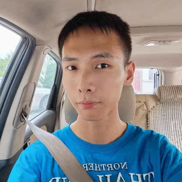 陕西27岁单身帅哥真诚找对象-天门征婚相亲网