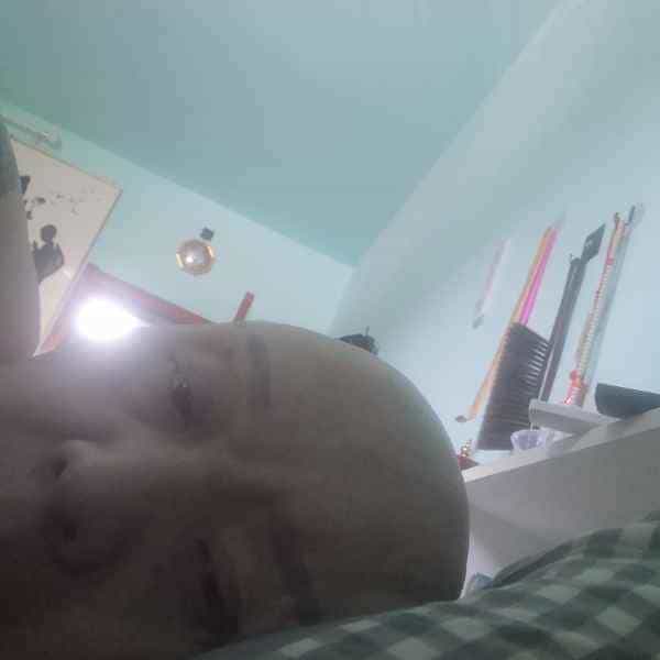 天门征婚相亲网