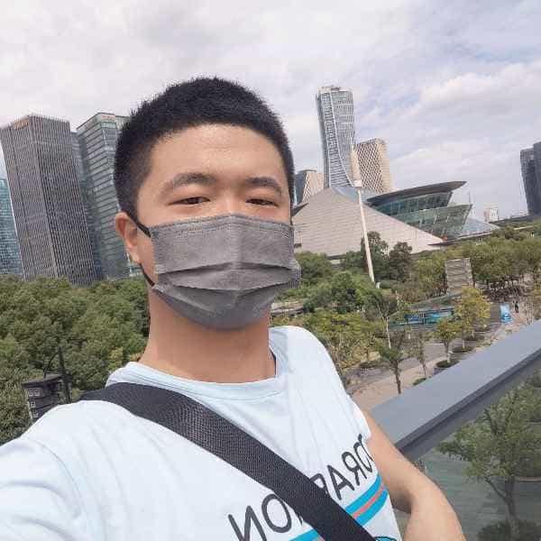 浙江34岁单身帅哥真诚找对象-天门征婚相亲网