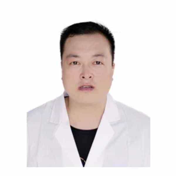 山西33岁单身帅哥真诚找对象-天门征婚相亲网