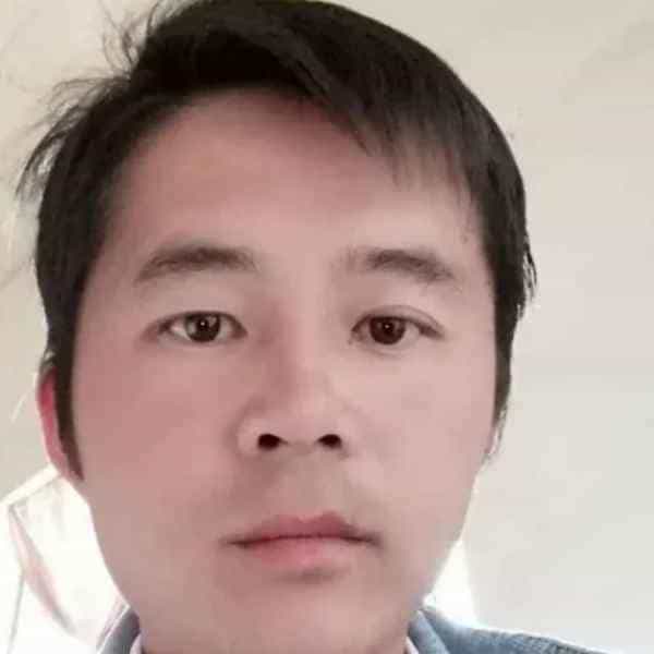 天门征婚相亲网