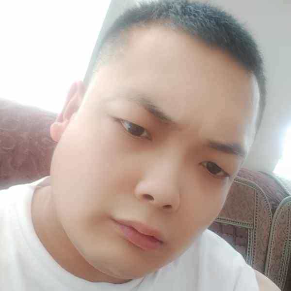 陕西31岁单身帅哥真诚找对象-天门征婚相亲网