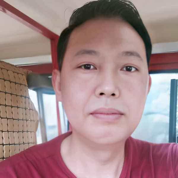 天门征婚相亲网