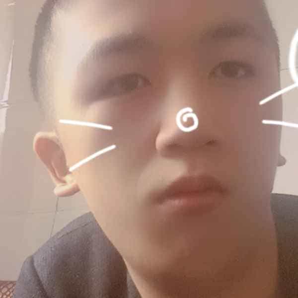 天门征婚相亲网