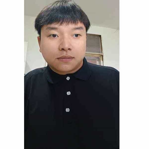 湖北32岁单身帅哥真诚找对象-天门征婚相亲网