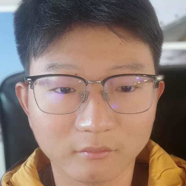 天津27岁单身帅哥真诚找对象-天门征婚相亲网