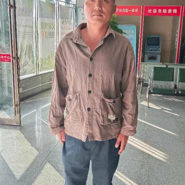 天门征婚相亲网
