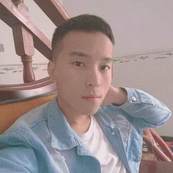 湖北29岁单身帅哥真诚找对象-天门征婚相亲网