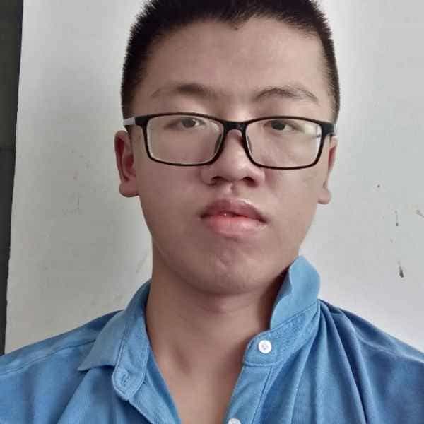 福建22岁单身帅哥真诚找对象-天门征婚相亲网