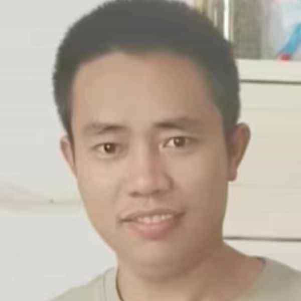 湖南40岁单身帅哥真诚找对象-天门征婚相亲网
