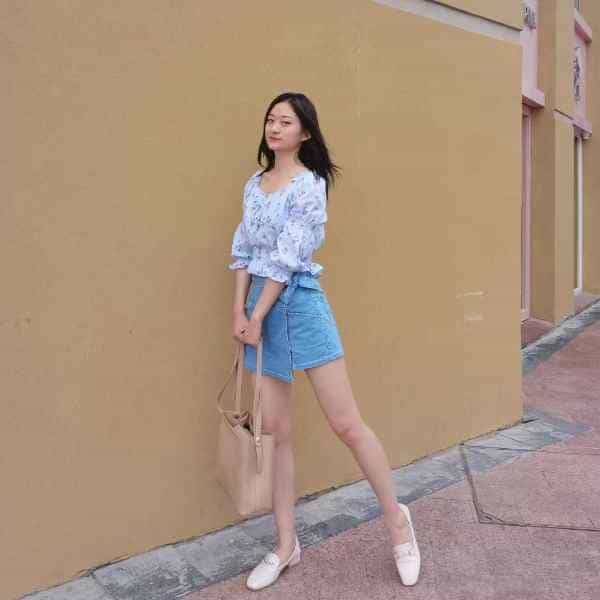 天门征婚相亲网