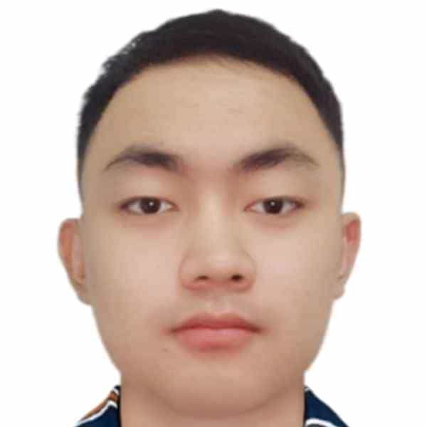 山西27岁单身帅哥真诚找对象-天门征婚相亲网