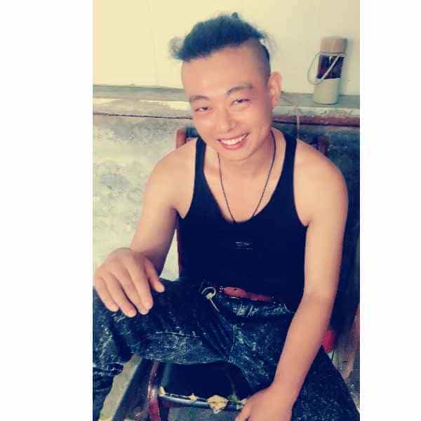 山东36岁单身帅哥真诚找对象-天门征婚相亲网