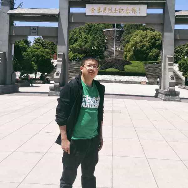 安徽29岁单身帅哥真诚找对象-天门征婚相亲网