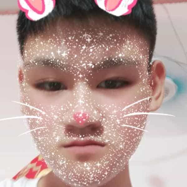 天门征婚相亲网