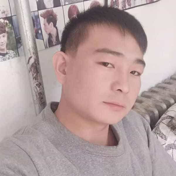 河北31岁单身帅哥真诚找对象-天门征婚相亲网